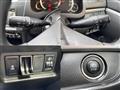 2014 Suzuki Swift