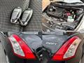 2014 Suzuki Swift