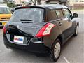 2014 Suzuki Swift