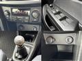 2014 Suzuki Swift