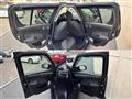 2014 Suzuki Swift