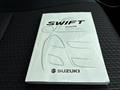 2014 Suzuki Swift