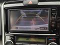 2016 Toyota Corolla Fielder