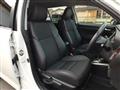 2016 Toyota Corolla Fielder