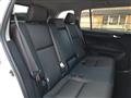 2016 Toyota Corolla Fielder