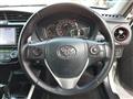 2016 Toyota Corolla Fielder