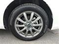 2016 Toyota Corolla Fielder