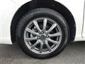2016 Toyota Corolla Fielder