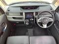 2017 Daihatsu Tanto
