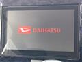 2017 Daihatsu Tanto