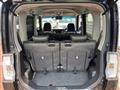 2017 Daihatsu Tanto