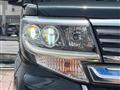 2017 Daihatsu Tanto