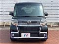 2017 Daihatsu Tanto