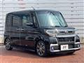 2017 Daihatsu Tanto