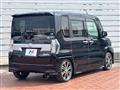 2017 Daihatsu Tanto