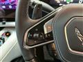 2025 Chevrolet Corvette
