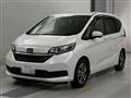 2022 Honda Freed