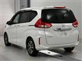 2022 Honda Freed