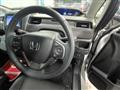 2022 Honda Freed