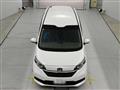 2022 Honda Freed