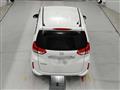 2022 Honda Freed