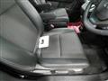 2022 Honda Freed