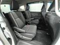 2022 Honda Freed
