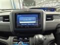 2022 Honda Freed
