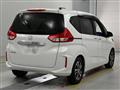 2022 Honda Freed
