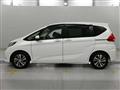 2022 Honda Freed