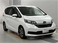 2022 Honda Freed