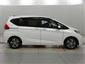 2022 Honda Freed