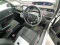2022 Honda Freed
