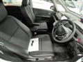 2022 Honda Freed