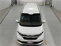 2022 Honda Freed