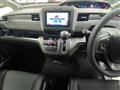 2022 Honda Freed