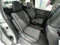 2022 Honda Freed