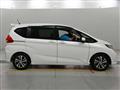 2022 Honda Freed