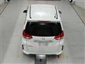 2022 Honda Freed