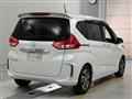 2022 Honda Freed