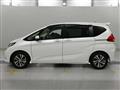 2022 Honda Freed