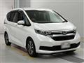 2022 Honda Freed