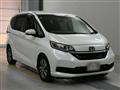 2022 Honda Freed