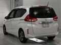 2022 Honda Freed