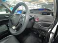 2022 Honda Freed