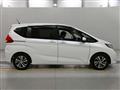 2022 Honda Freed