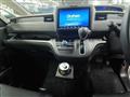 2022 Honda Freed