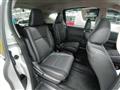2022 Honda Freed