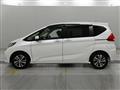 2022 Honda Freed