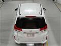2022 Honda Freed